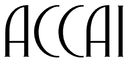 Accai
