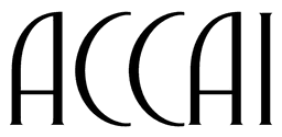 Accai